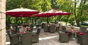 Hotel Grand Cetinje - Image 3