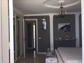 Fusco Apartment - Image 2