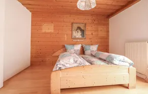 Nice Home in Ebbs With 2 Bedrooms and Wifi - Image 2