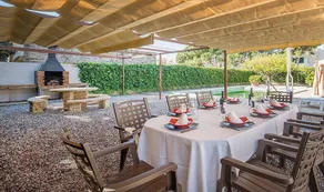 R24 Casa Santa Otilia - Image 5