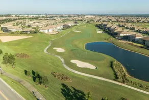 8817cbc - The Retreat at Championsgate - Image 2