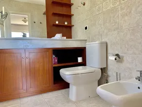 Villa Ocean View Puntillo del Sol - Image 4