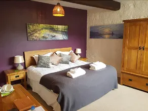 Gallery B&B - Image 3
