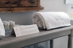 Agata Salento Luxury Home - Image 3