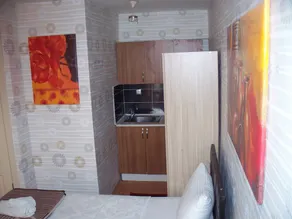 Gozde Otel Pansiyon - Image 4