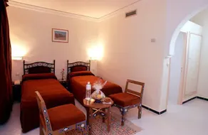 Palmeraie - Image 3