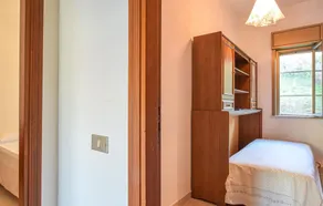 Nice Apartment in Collesano With Wifi and 3 Bedrooms - Image 4