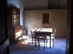 Ostello Del Bigallo - Image 4