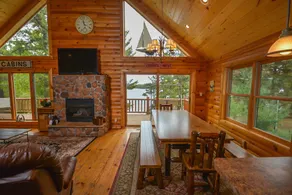 Logxurious 5 Bedroom House - Image 3
