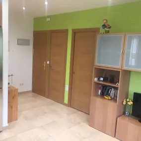 Departamento Valera - Image 2