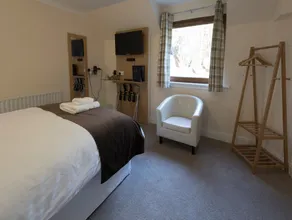 Bracarina House Bed & Breakfast - Image 2