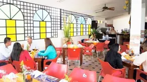 Hotel Imperial - Image 4