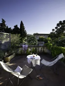 Chambres D'Hôtes Maison Felisa - Image 2