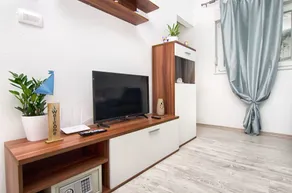 Apartment Ilijana - Image 2