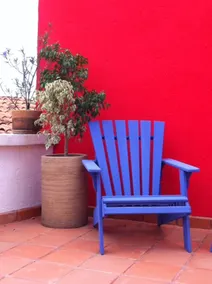 Casa Tsaya Colonial - Image 4