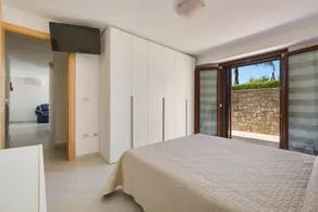 Dependance Di Villa Melissa - Image 5