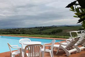 Podere Vigna Del Sole - Image 3