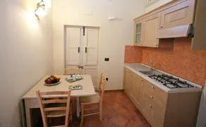 Residenze Fusaro - Image 2