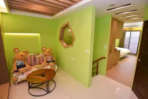 Immanuel B&B - Image 5