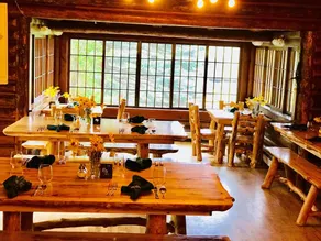 The Historic Uxu Ranch - All Inclusive - Image 2