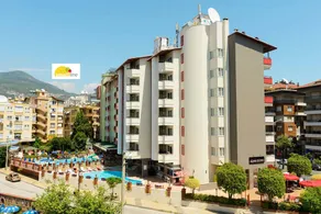 Sunpark Aramis - Image 4