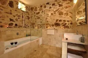 Haroa Farm - Image 5