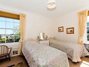 Inchgarry Court Main - Image 2