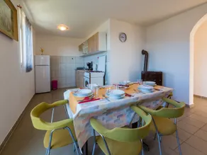 Apartment Kolly - Image 2