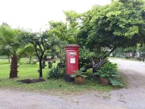 Suanmaihom Resort - Image 4