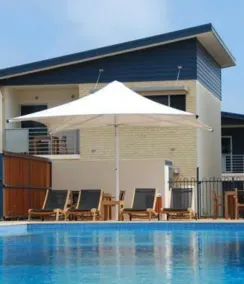 Broadwater Mariner Resort - Image 4