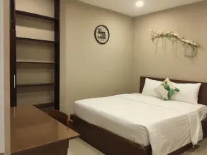 Vic House - Image 4