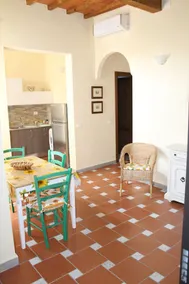 Casa Lise Porta Al Prato - Image 5