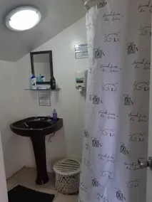 Hostal Casona de Chorrillos - Image 3