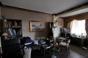 Hotel Megara Palace - Image 4