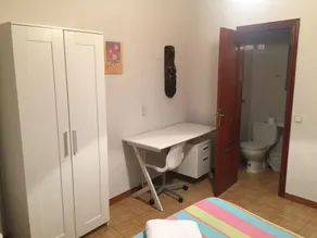 Hostal Murcia - Image 4