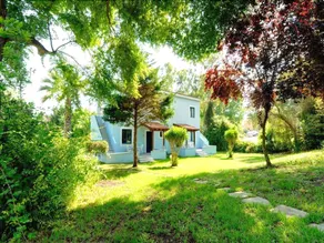 Helion Villas & Apartments - Image 5
