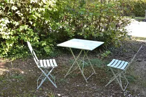 Le Relais De l'Age - Image 4