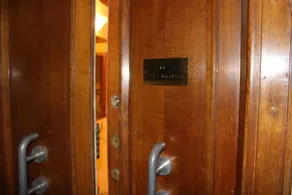 Vatican Bed & Breakfast - Image 3