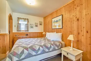 Klipsan Beach Cottages - Image 3