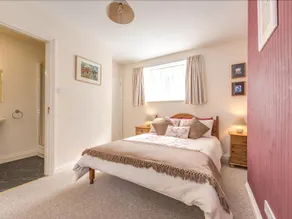 130 Corve Street B&B - Image 5