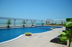 Hani Royal Hotel - Image 2