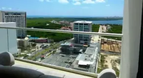 Condo Balam - Image 5