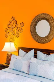 Bondi Beachfront Stay - Image 2