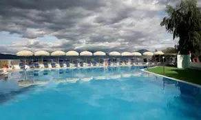 Marcaneto Hotel - Image 4