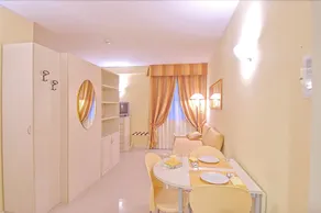 White Palace Hotel & Residence - Image 5