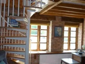 Smithy Studio B&B - Image 5