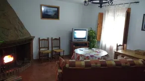 Alojamiento Rural El Molino De La Cerrada - Image 2