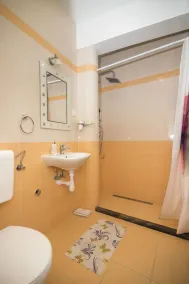Rooms Marijana - Image 4