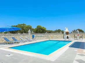 Villa White Pearl Gennadi - Image 2