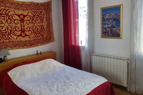 Beautiful 2-room Apartment-downtown/cours Julien - Image 4